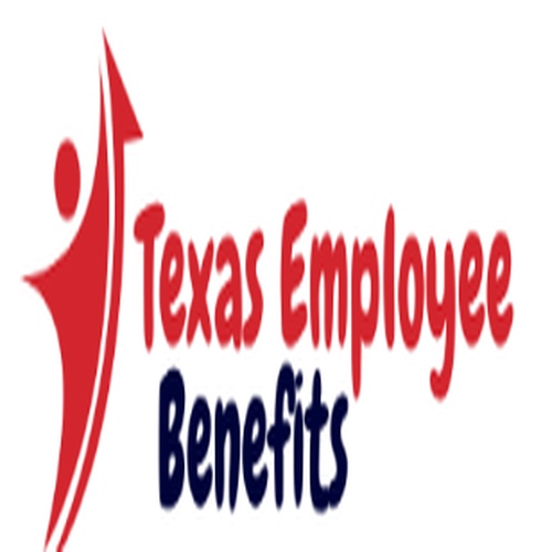 Texas Employee Benefits Services